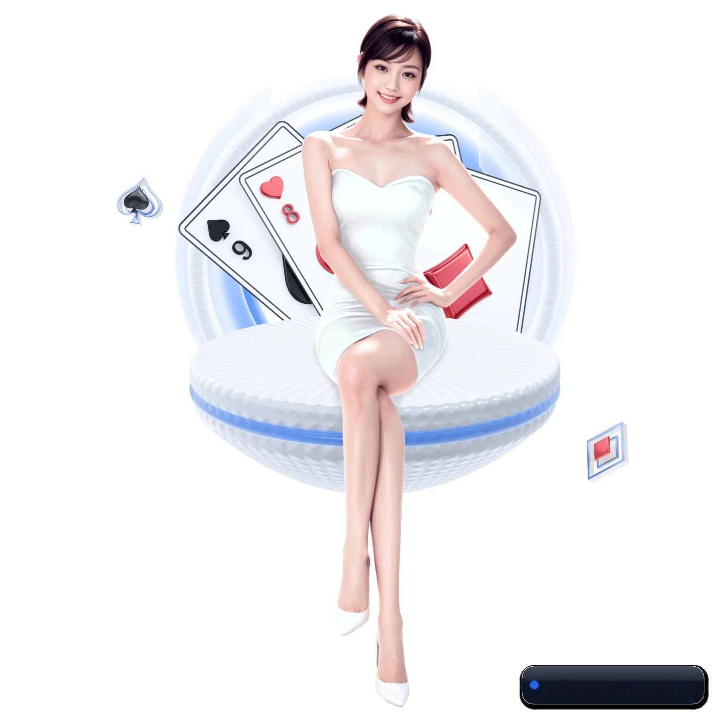 我们的传媒信仰